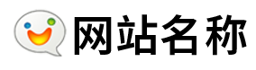 网络商家助手